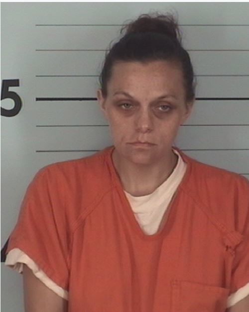 White, Ashley.JPG